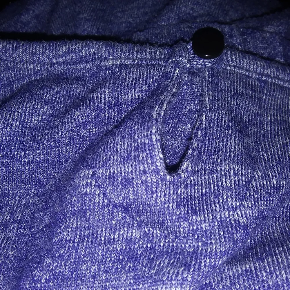Old navy Girls jumpsuit